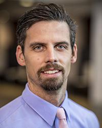 Paul Benedict Brown, III, DO