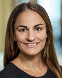 Lynn Cathey's Instagram, Twitter & Facebook on IDCrawl