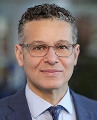 Muhammad S Feteiha, MD