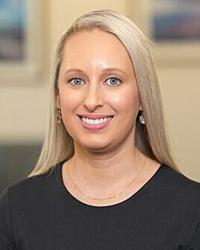 Jenna Fine's Instagram, Twitter & Facebook on IDCrawl