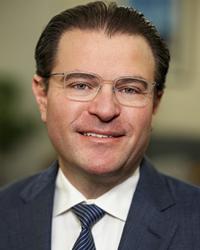 Matthew A Grossman, MD