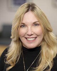 Maryellen L Hanley, MD