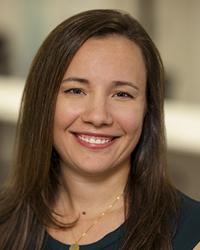 Kory Heiken, MD