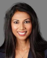 Brinda Kantha, DO