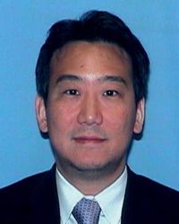 Dr. John H Lee, MD - Oakland, NJ - Cardiac Imaging, Cardiology, Internal  Medicine - Request Appointment