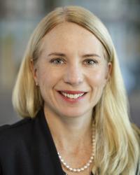 Megan Leitch, MD