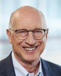 Paul K Lerer, MD