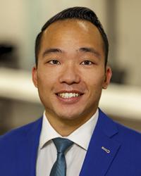 Derek L Lim, MD