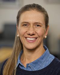 Elizabeth A Lucarelli Baldwin, MD