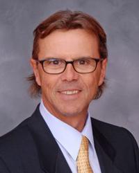 Obstetrics Gynecology In Maplewood Nj Providermatch