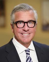 Christopher J Magovern, MD