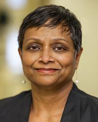 one to one female care garfinkel david md