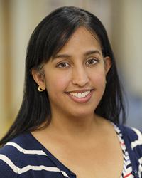 Dr. Swati Patel, MD - Freehold, NJ - Internal Medicine - Request ...