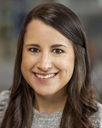 Wendy Rabbenou, MD