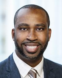 Jason A Smith, MD