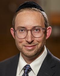 Eliezer Weiss, MD