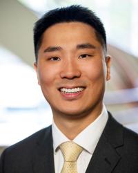 Nury Yim, MD