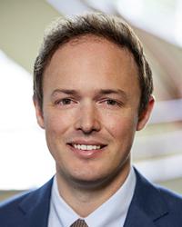 Ari S Young, MD