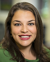 Jillian C Alderson, MD