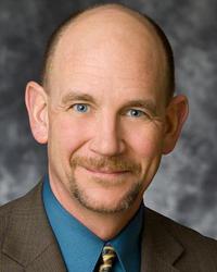 David A. Kanagy, MD