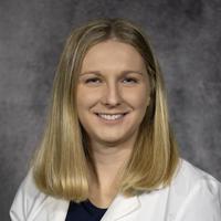 Sherri Strednicky, PA-C