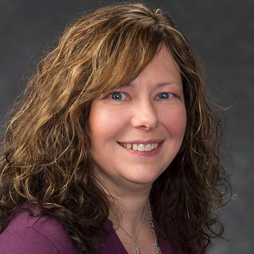 Cynthia Ann Campbell