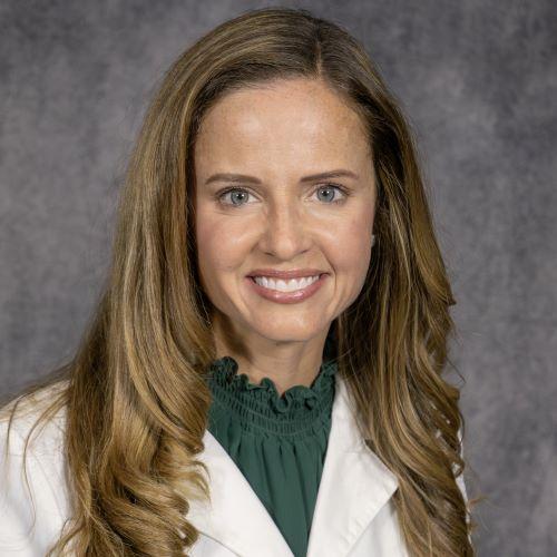 Sarah Casper