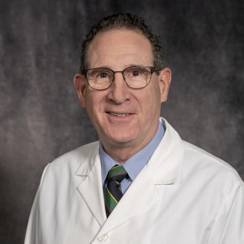 Jeffrey M Cochran, DO