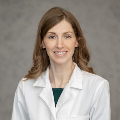 Maureen C Dangelo