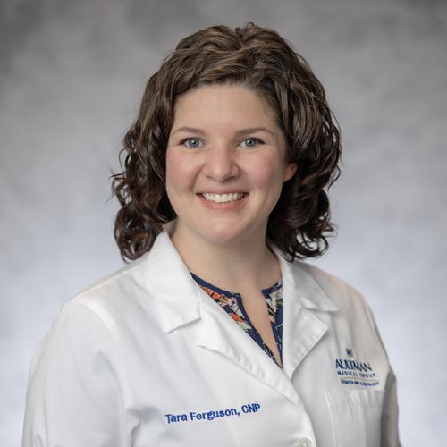 tara-catherine-ferguson-aprn-cnp-north-canton-oh-family-medicine