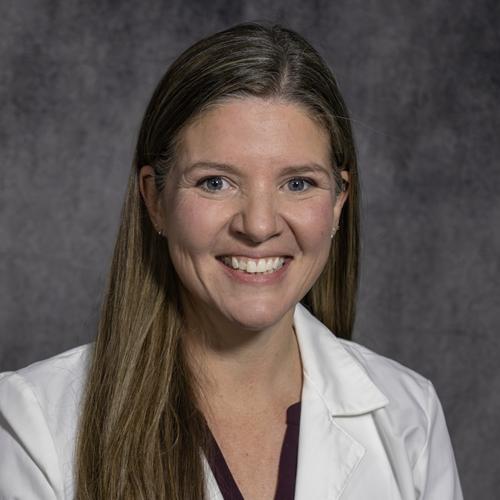 Tara Catherine Ferguson, APRN-CNP