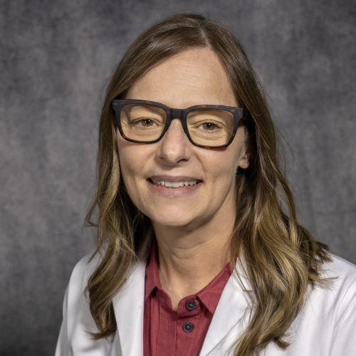 Julia Marie Fiorentino