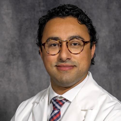 James Guirguis