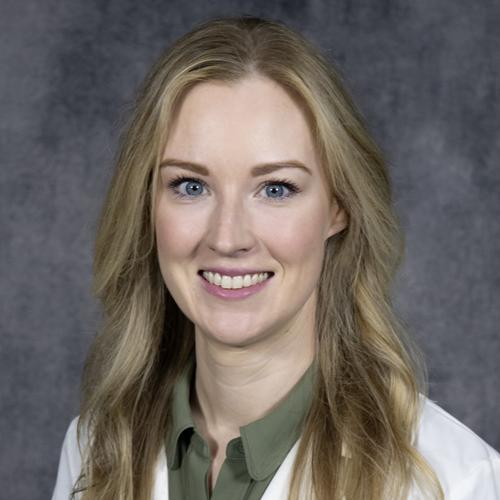 Danielle Kwasnicka