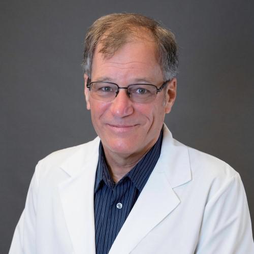 Dr. Robert Lindsay, DO Apple Creek, OH Family Medicine Request