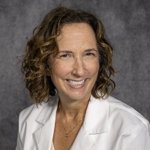 Tracy Lintner
