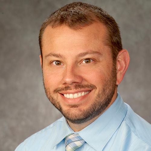 Michael A. Necci, DO