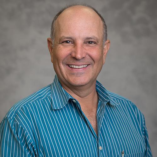 Gust George Pantelas