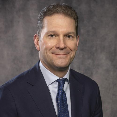 Jeffrey Prem, MD