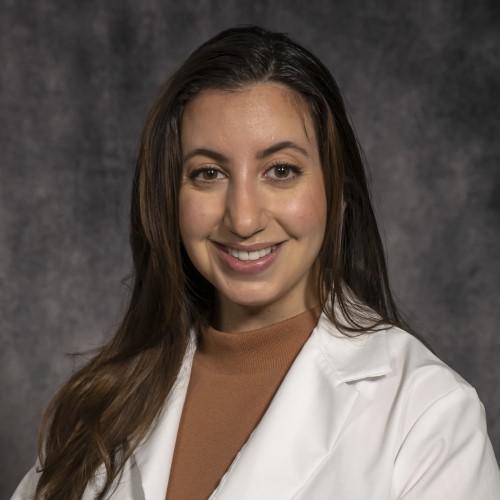 Rebecca A Schmidt, APRN-CNP