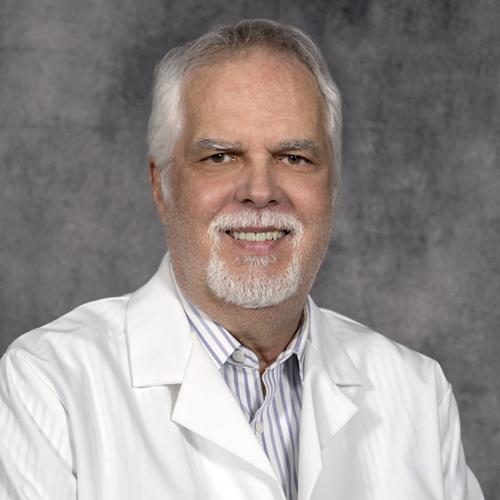 Philip Alan Schneider