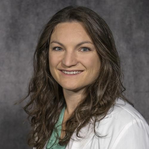 Madison Schwarzentraub