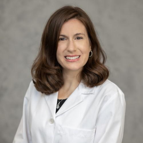 Marybeth Smith, APRN-CNP