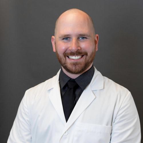 Scott Elliott Wilkins