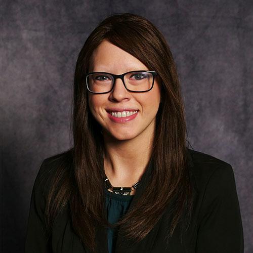 Marina L. Wittensoldner