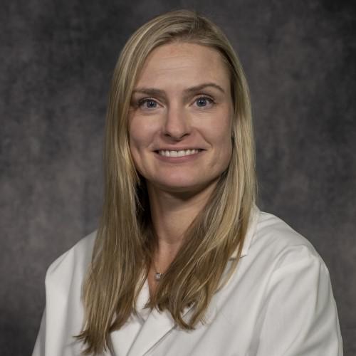 Jessica Lynn Wobb, MD