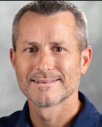 Dustin Brisco Pt Kingman Az Physical Therapy Book Appointment