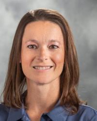Kimberly Brisco Pt Kingman Az Physical Therapy Book