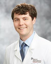 Dr. Brett Broussard