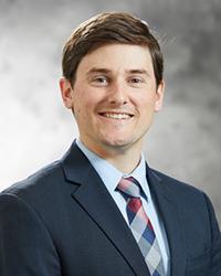 Dr Chad Burk Md Gilbert Az Vascular Interventional